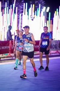 BIB: 
                            <button type="button" onclick="openModal(24568898)" class="btn btn-primary btn-sm float-right btn-popup" data-toggle="modal" data-target=".modal-high-quality">
                        <i class="fas fa-shopping-cart"></i> Add to Cart
                    </button>
                                            <button type="button" onclick="isThisMe(24568898, true)" class="btn btn-success btn-sm float-right btn-popup btn-isme hidden" data-toggle="tooltip" data-placement="bottom" title="นี่คือรูปของคุณใช่ไหม คลิกที่นี่เพื่อเอาเข้าอัลบั้ม">
                        <i class="fas fa-plus"></i> Add to album
                    </button>
                    <button type="button" onclick="isThisMe(24568898, false)" class="btn btn-warning btn-sm float-right btn-popup btn-isnotme hidden">
                        <i class="fas fa-ban"></i> Remove from album
                    </button>